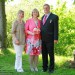 Hochzeit_am_06-06-2013-003