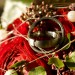 Hochzeit_am_12.12.12-001
